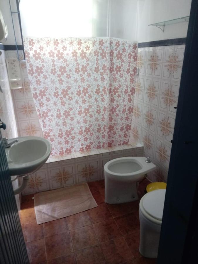 Arraial Suites Arraial do Cabo Buitenkant foto